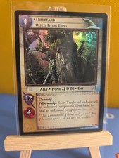 The Lord Of The Rings