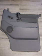 Orig. VW T4 Türverkleidung /