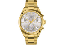Tissot T1504173303100