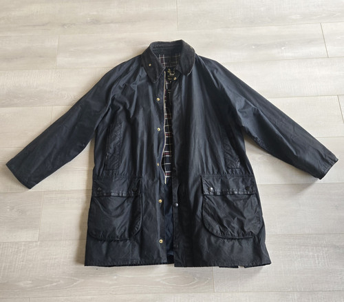 Barbour phillip marx - phillip,