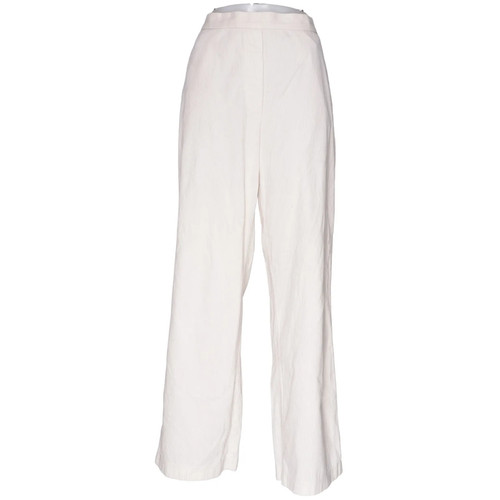Marc polo cordhose - o'polo,,