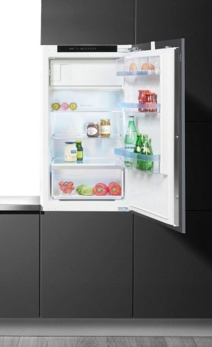 Bosch kil32vfe0 - bosch,