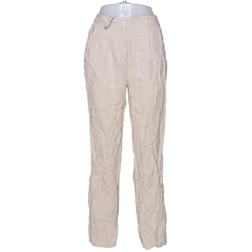 Marc polo hose - marc, hose,