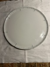 Kaiser Porzellan Dubarry