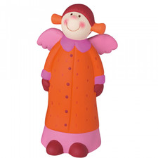 Himmlische Schwestern Rosine