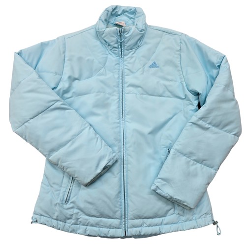 Adidas damen blau e - damen,