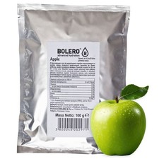 Bolero Beutel Instant Drink