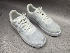 Nike Air Force 1 Flyknit 2.0
