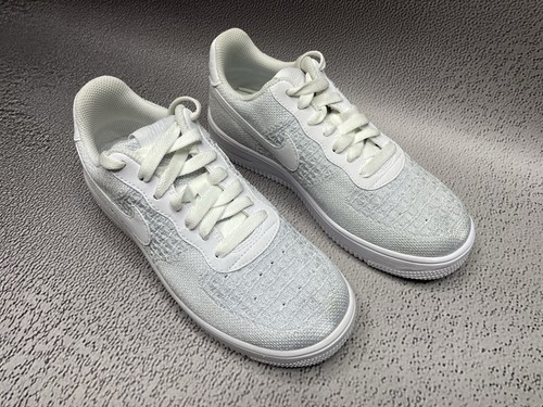 Nike air force - air,