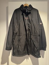 Wellensteyn Herren Winterjacke