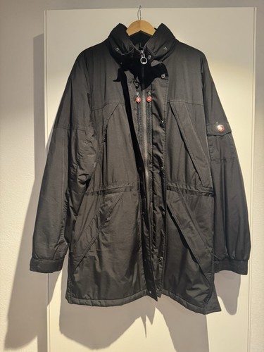 Wellensteyn herren winterjacke - wellensteyn,