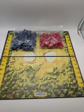 Stratego Jumbo 495 Vintage