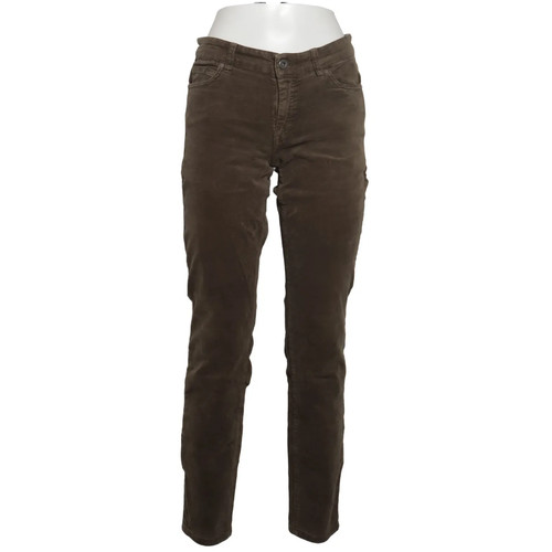 Marc polo cordhose - marc,