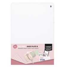 Vaessen Creative Cut Easy