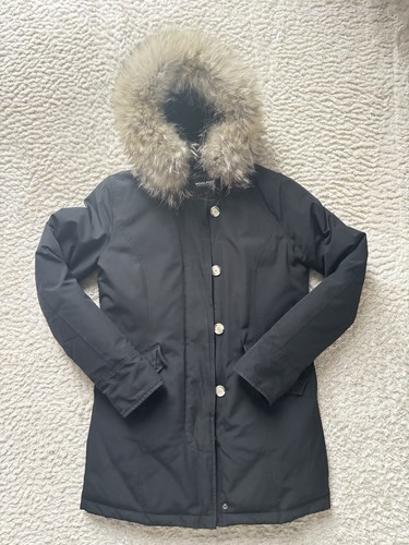 Woolrich damen - woolrich,