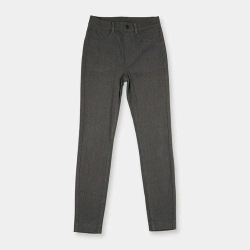 Uniqlo jeans xs - uniqlo,