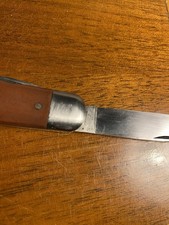 WENGER Wengerinox (VICTORINOX)