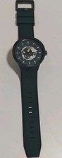 Swatch SR936SW Swiss Made
