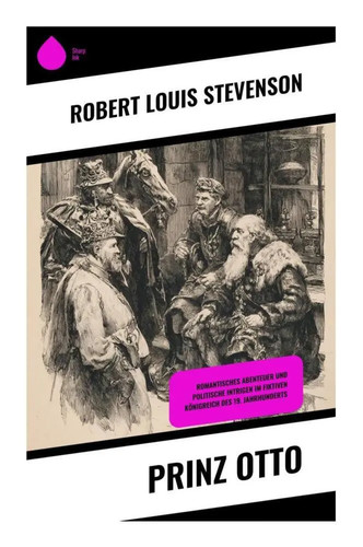 Robert louis stevenson - stevenson, |