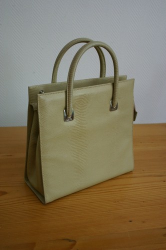 Elegante goldpfeil - elegante,