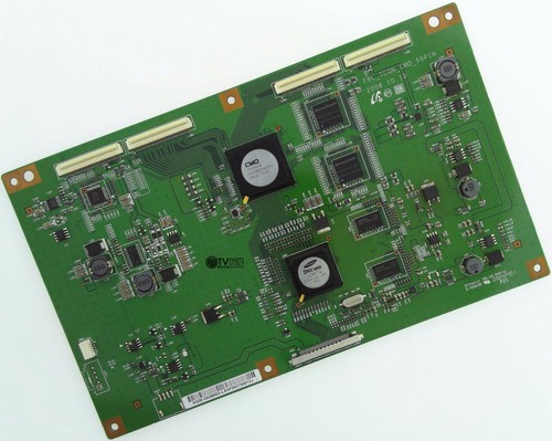 Samsung ln40b630n1fxza con - samsung,