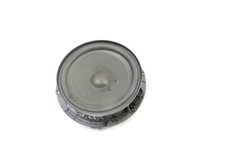 VW Polo 6R Box Lautsprecher 6R0035454B vorne links / rechts