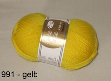 (59,90€/kg ) 100 gr RELLANA