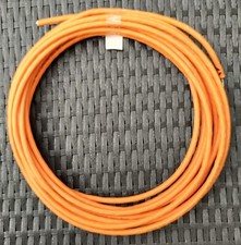 16,5m FACAB 05104 LAN-Kabel Dataline 1000 STP 4x2AWG23 PIMF FRNC