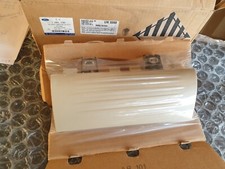 Neu Ford Galaxy Prallplatte für Knieairbag Airbag Beige 1681735