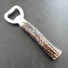 Flaschenöffner Kapselheber