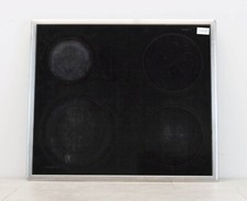 Original Imperial EMC 13600-1