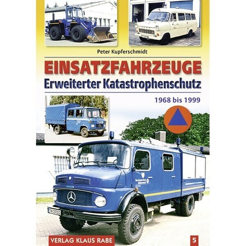 Einsatzfahrzeuge erweiterter - einsatzfahrzeuge,
