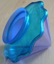 Tupperware "Junge Welle" Bonboniere