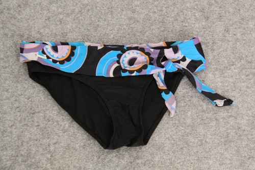 Bikini unterteil bade slip - unterteil,