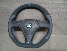 Bmw e46 e39 sport - bmw,