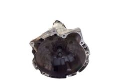 Automatikgetriebe Getriebe 4 Stufen A4S310R-VH passt für BMW 3 COUPE (E36) 318IS