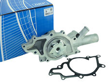 ORIGINAL SKF VKPC 88855