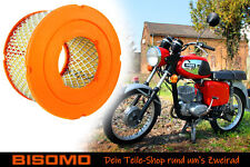 Luftfilter Trockenluftfilter