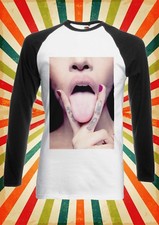 Lustiges kurzärmliges