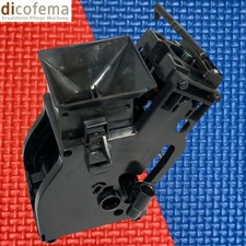 Saeco Brühgruppe Brüheinheit