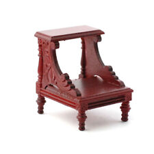 Dolls House 4229 Treppe für