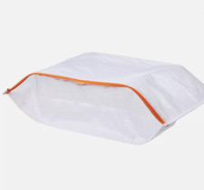 10 x Schuhbeutel Parkla