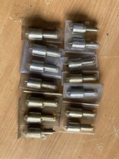 Einspritzdüsen Düseneinsatz