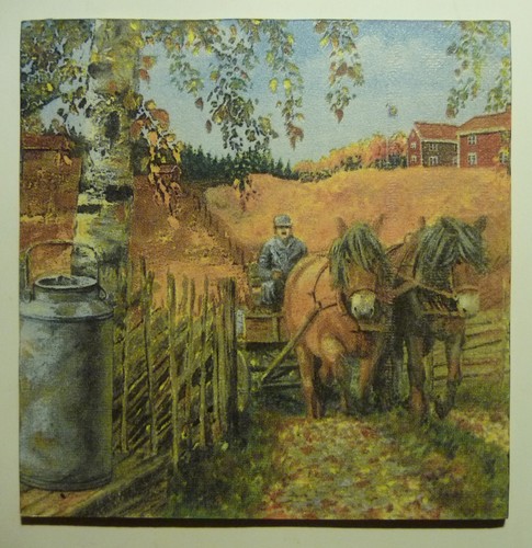 Deko hdf tiere - tiere, pferde