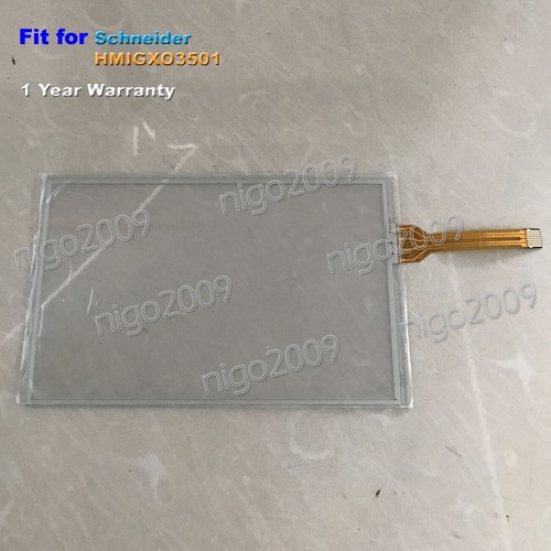 Fit for schneider hmigxo3501 - fit,