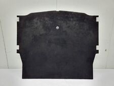 BMW 3er E46 Limousine Facelift Teppich Kofferraumteppich Kofferraum 8225327 (41)