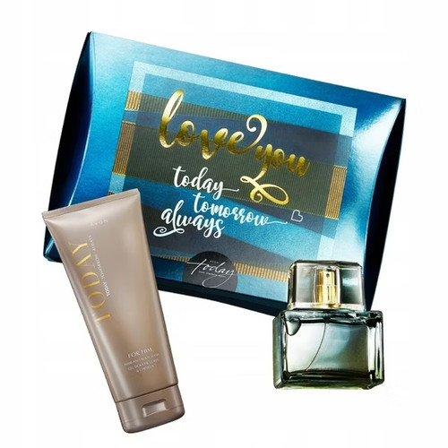 Avon today geschenkset - avon,