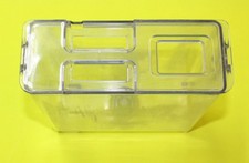 Wassertank für Saeco GranBaristo HD8964 HD8965 HD8966 HD8967 HD8968 ⭐⭐⭐⭐⭐