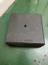 Bang olufsen o beolab - &,