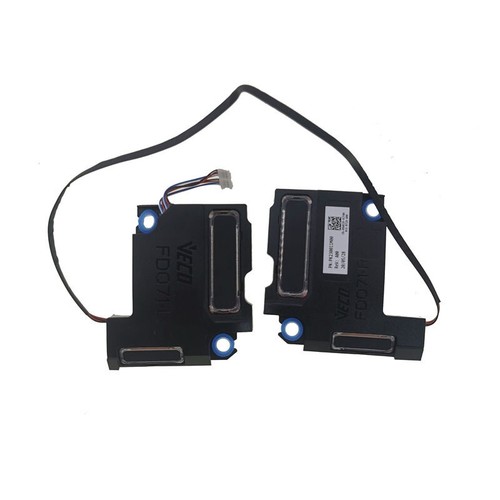 For alienware m17 r3 - for,